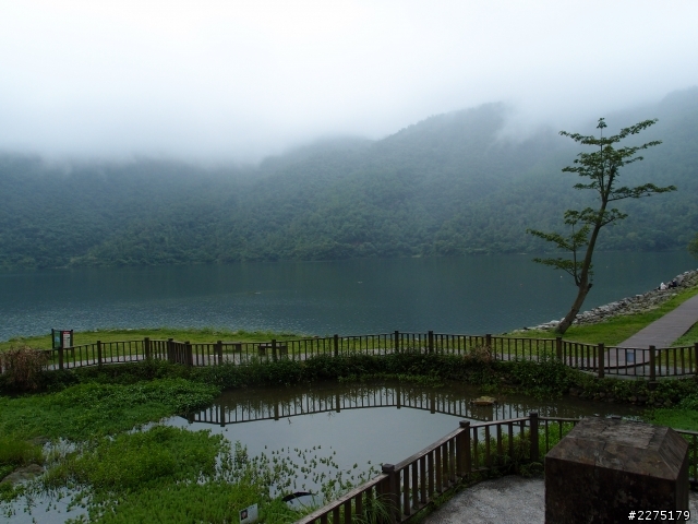 那就這樣,出發吧!!環島去 2012
