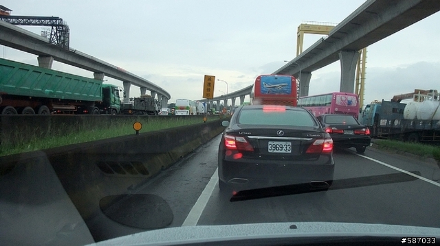 PEUGEOT 308 1.6 e-HDi 全民鑑賞 節能時尚2天1夜輕體驗.....(文章落落長)