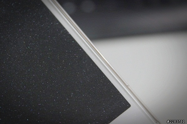 【開箱】Discovery buy iPhone 4S 施華洛世奇粉鑽殼