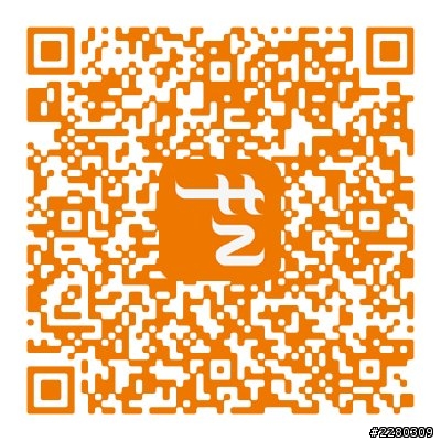 【分享】搜尋台北活動的新軟體