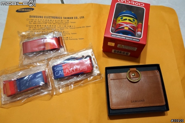 ♛原生自然‧進化體驗~SAMSUNG GALAXY SIII台北體驗會♛帶著一堆機絲去感受三星旗艦新機