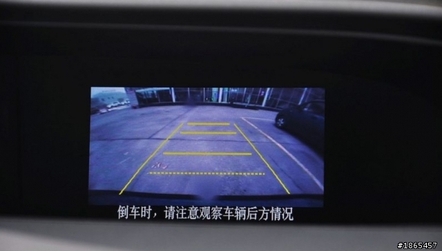 CIVIC9 豪華版比一比:東風本田與台灣本田
