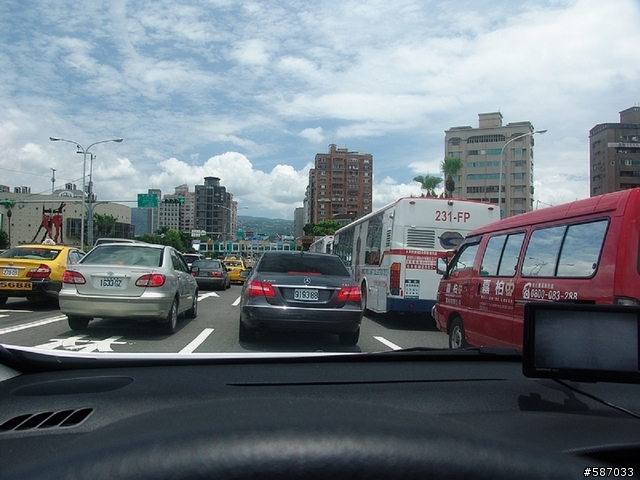 PEUGEOT 308 1.6 e-HDi 全民鑑賞 節能時尚2天1夜輕體驗.....(文章落落長)