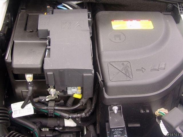 PEUGEOT 308 1.6 e-HDi 全民鑑賞 節能時尚2天1夜輕體驗.....(文章落落長)