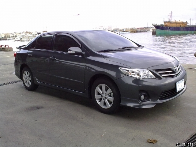 altis.1.8e.滿月開箱.((雙女王))