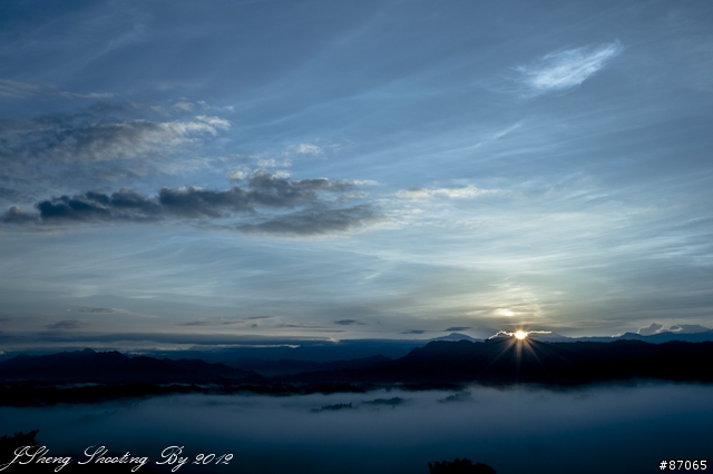 圓夢!!D700實現!!24-85 f2.8-4D 初衝二寮巧遇景!!