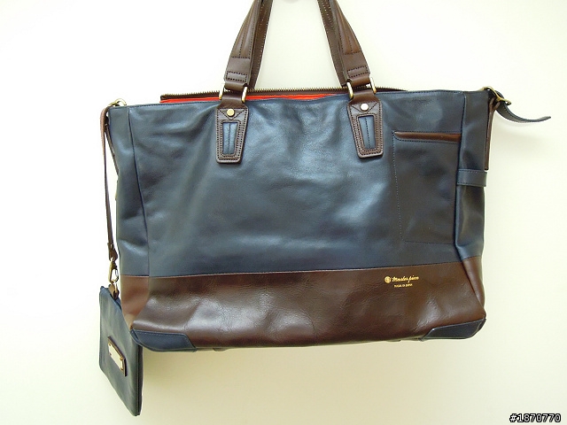 【開箱】MSPC master-piece Gloss No.01640