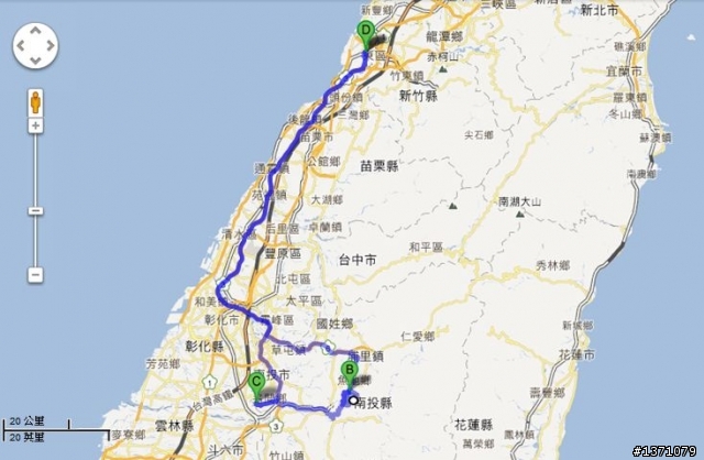 兩天一夜輕旅行,我要與PEUGEOT 308 1.6L e-HDi 共度一場LOVE的輕旅行