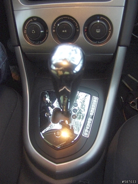 PEUGEOT 308 1.6 e-HDi 全民鑑賞 節能時尚2天1夜輕體驗.....(文章落落長)