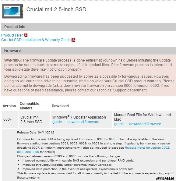 美光128GB SSD請幫我看一下是否正常