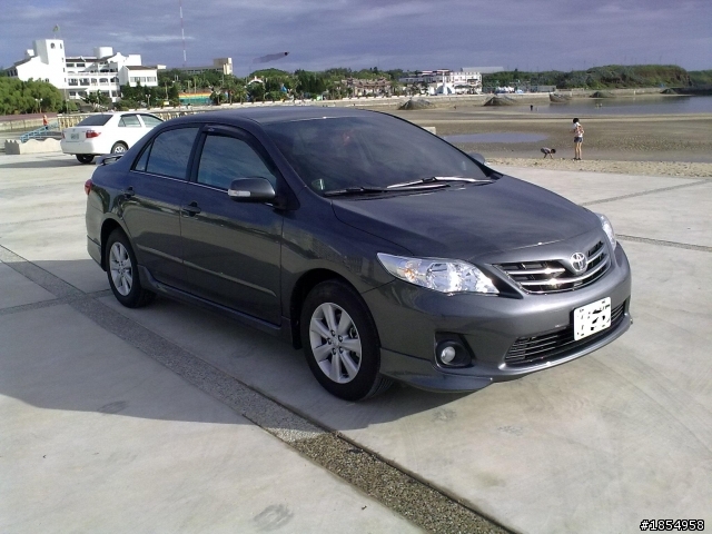 altis.1.8e.滿月開箱.((雙女王))