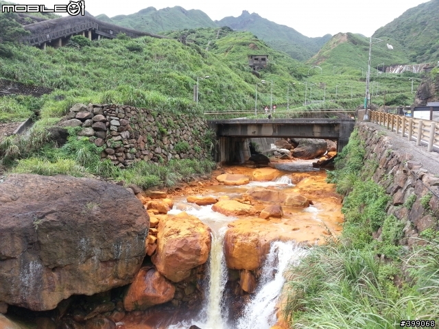 《分享》帶著Galaxy S3(越南白機) 第一次出征 拍風景(北海岸)
