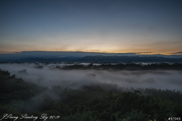 圓夢!!D700實現!!24-85 f2.8-4D 初衝二寮巧遇景!!