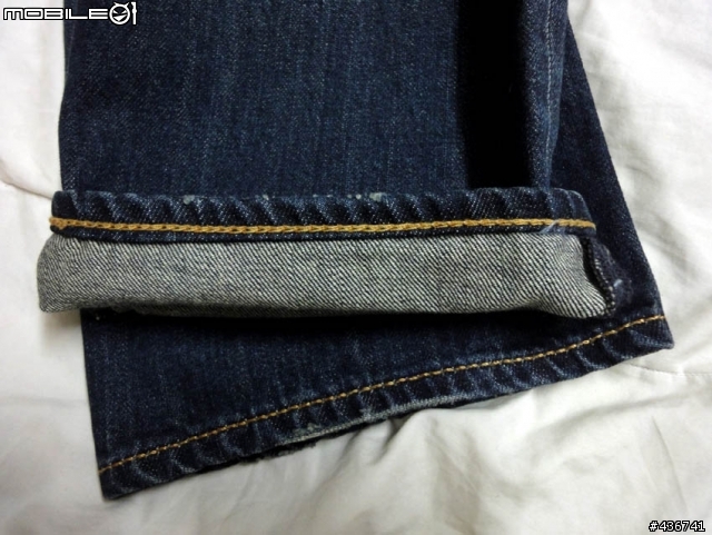 【分享】levis 502 outlet 挖寶趣