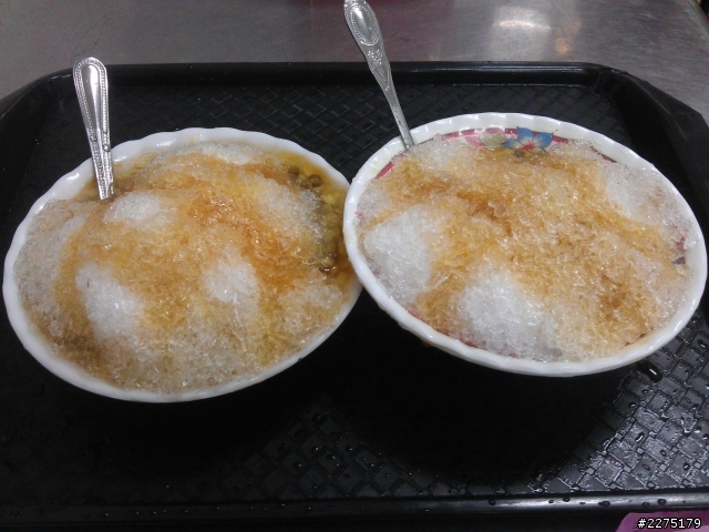 那就這樣,出發吧!!環島去 2012