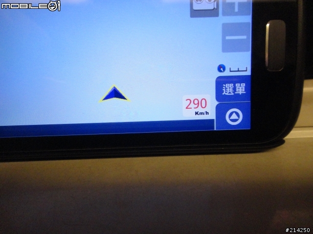 跟兒子兩人的六天五夜 關西 瘋狂鐵道之旅~圖多!