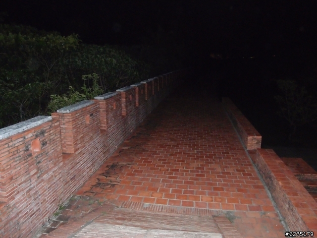 那就這樣,出發吧!!環島去 2012