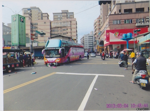 須不須 要 再 花 2000元 申請 覆議