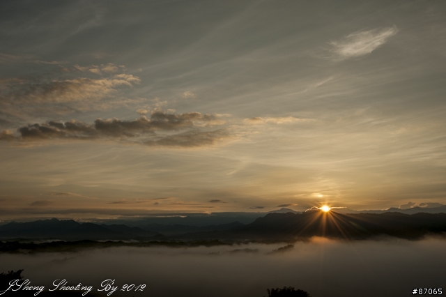 圓夢!!D700實現!!24-85 f2.8-4D 初衝二寮巧遇景!!