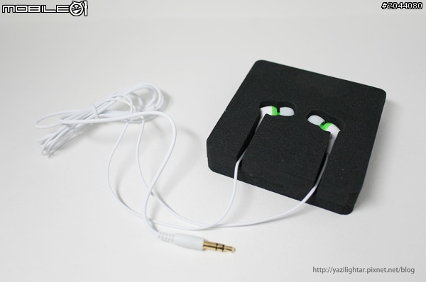 【開箱】台灣Chord 調性耳機-CHORD Major. 6th – M