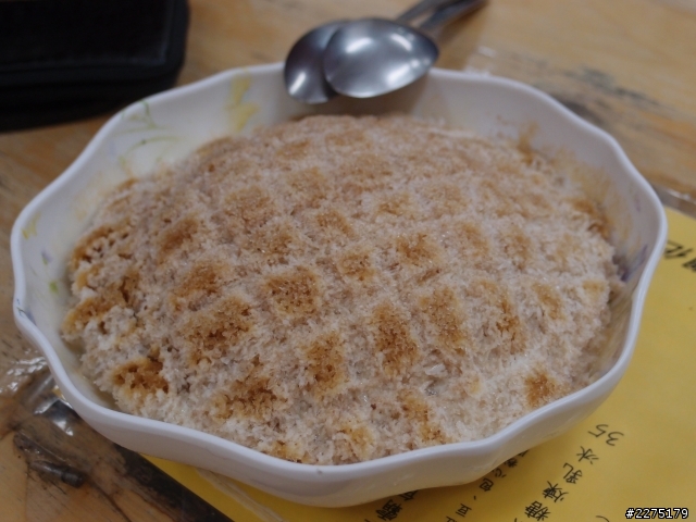 那就這樣,出發吧!!環島去 2012
