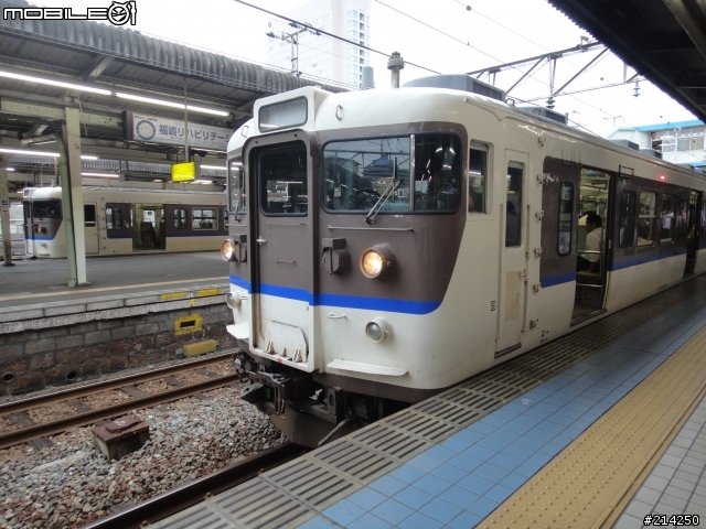 跟兒子兩人的六天五夜 關西 瘋狂鐵道之旅~圖多!