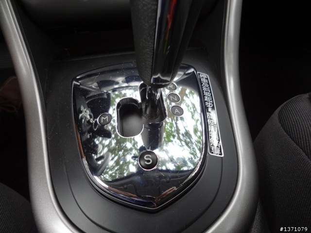 兩天一夜輕旅行,我要與PEUGEOT 308 1.6L e-HDi 共度一場LOVE的輕旅行