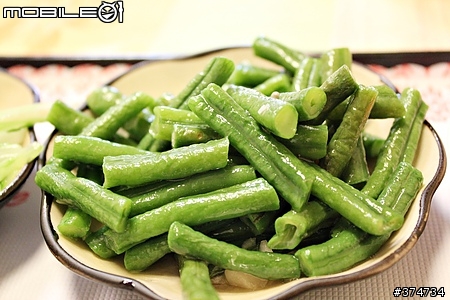 【向陽冬瓜肉飯】隱藏版家常健康冬瓜肉飯菜 (桃園市成功路上)