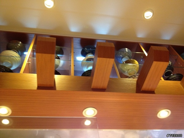 鳥華拉麵 敦南店