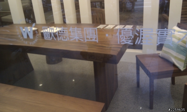 <心得>第一次幫木頭上漆心得與疑問......