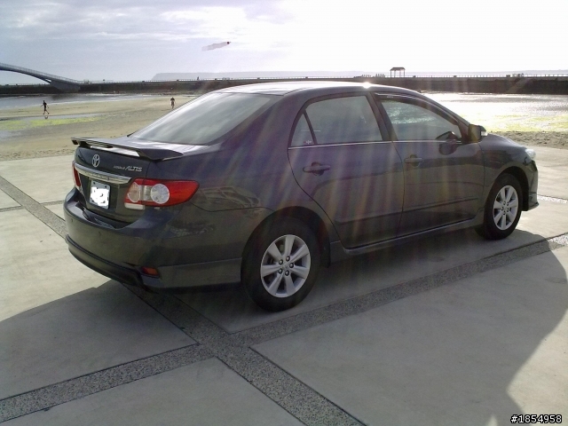 altis.1.8e.滿月開箱.((雙女王))