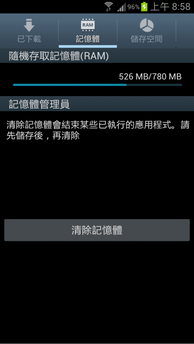 S3-藍色~~入手