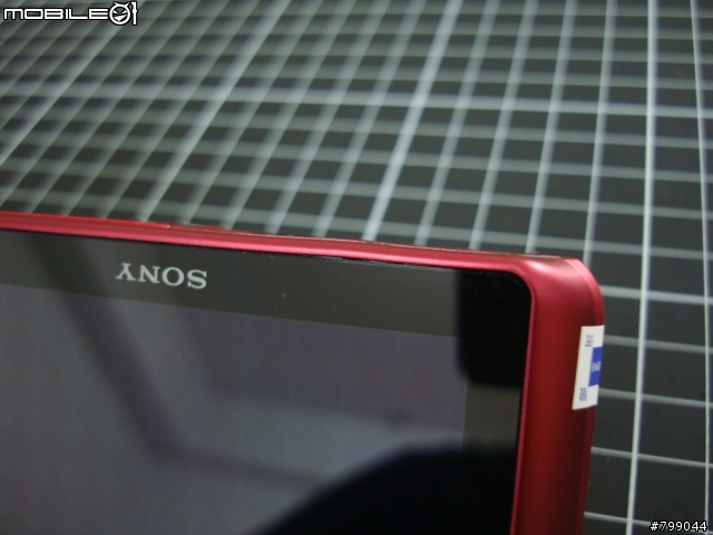 SONY TX-20 與 TX-10 防水相機的差異與品質 !!