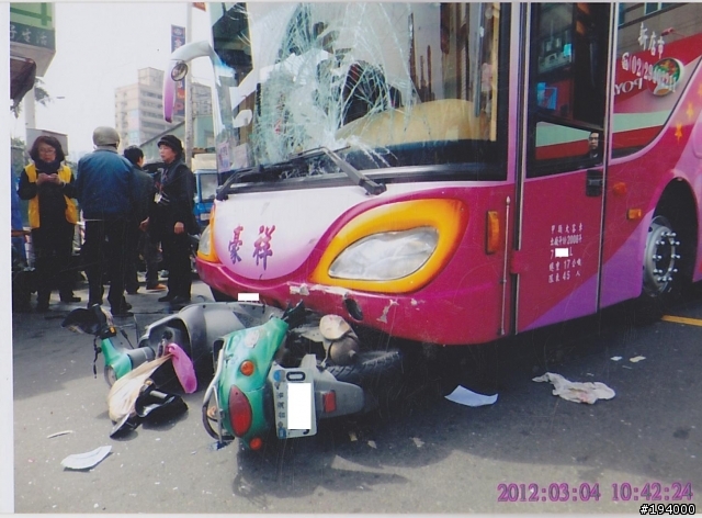 須不須 要 再 花 2000元 申請 覆議