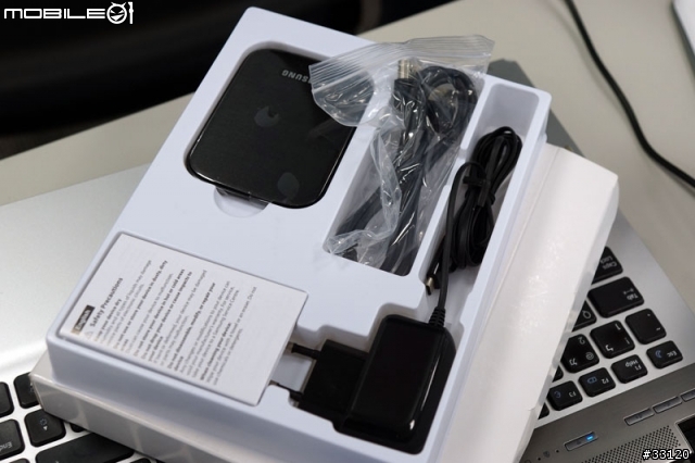 ♛原生自然‧進化體驗~SAMSUNG GALAXY SIII台北體驗會♛帶著一堆機絲去感受三星旗艦新機