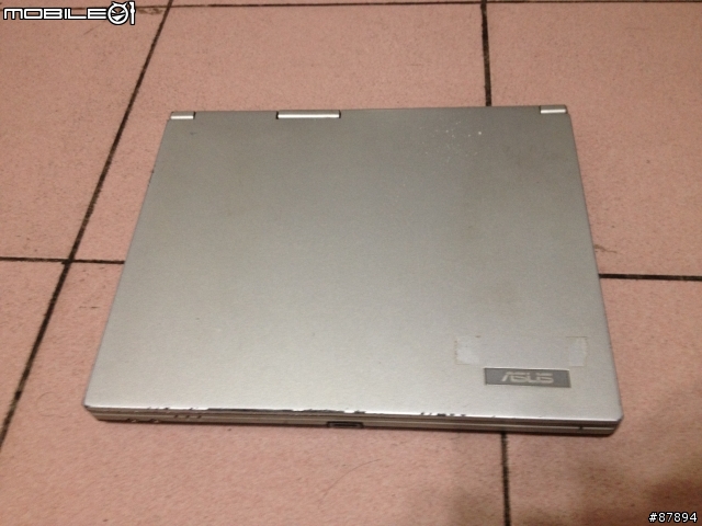《Sony》黑鑽颶風 狂掃來襲 SVS13A15GW/N 星鑽黑篇