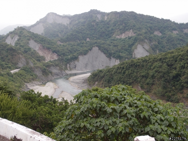 那就這樣,出發吧!!環島去 2012