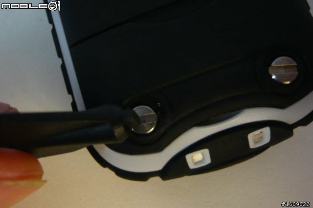 我的災難機CP41C--蠻不負責任開箱文 (ARCCI CP41C)