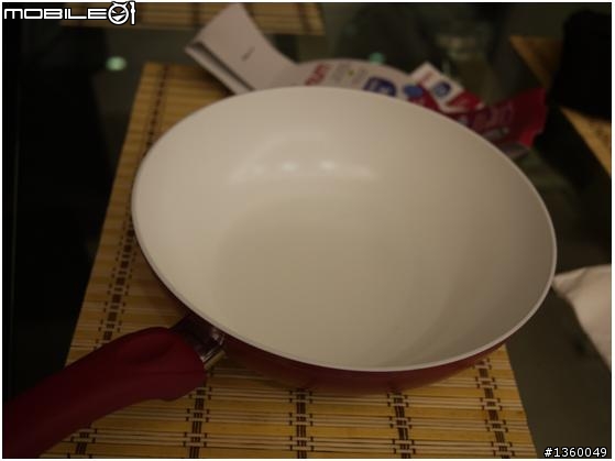 Bialetti鍋子使用~~~開箱!! (其實是希望能經驗交流)