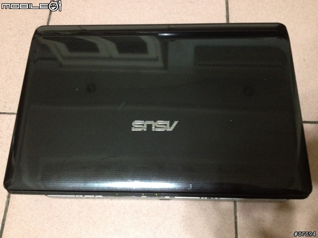 《Sony》黑鑽颶風 狂掃來襲 SVS13A15GW/N 星鑽黑篇