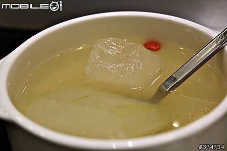 【爵世鐵板料理】乾淨用餐環境、用心料理、服務好的鐵板燒