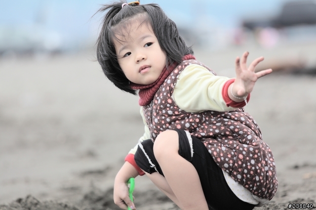 女兒是爸爸的小情人