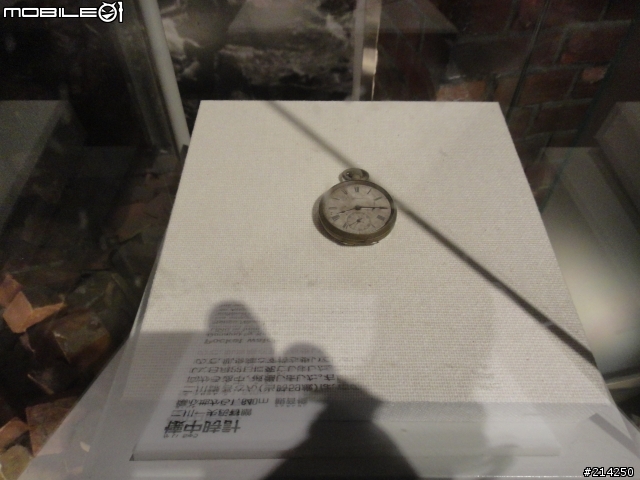 跟兒子兩人的六天五夜 關西 瘋狂鐵道之旅~圖多!