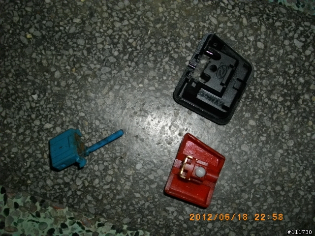 雷霆偶爾熄火?