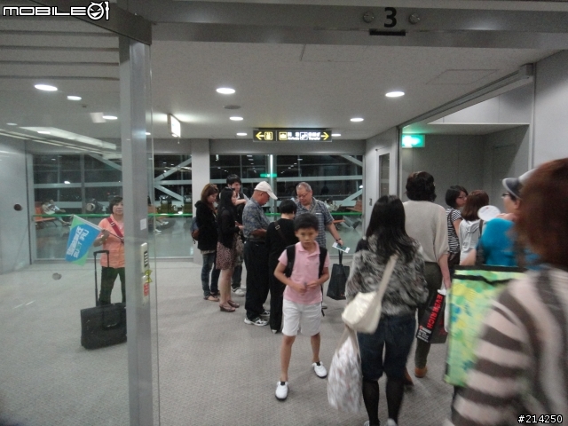 跟兒子兩人的六天五夜 關西 瘋狂鐵道之旅~圖多!
