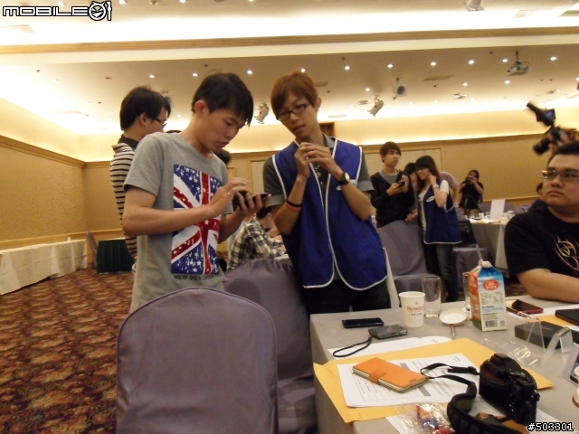 §§善解你意 為你而生§§高雄SⅢ體驗會