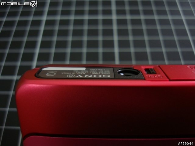 SONY TX-20 與 TX-10 防水相機的差異與品質 !!