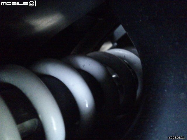 SYM GT Super 125 新手開箱 動力+省油