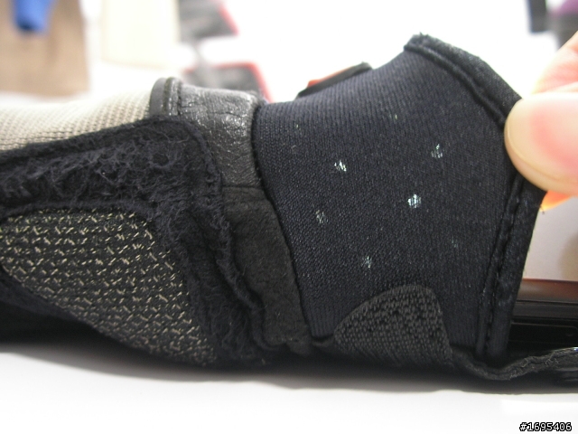 KOMINE GK-131 與 GK-711 的簡單比較文