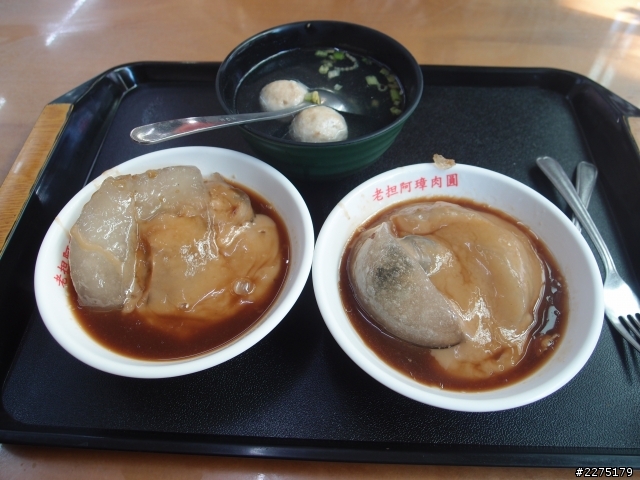 那就這樣,出發吧!!環島去 2012